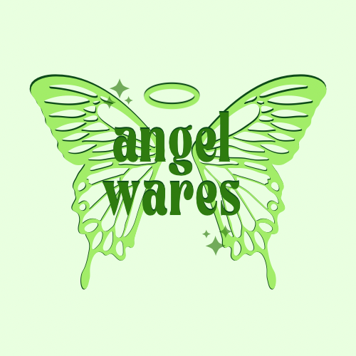 angelwares appointment