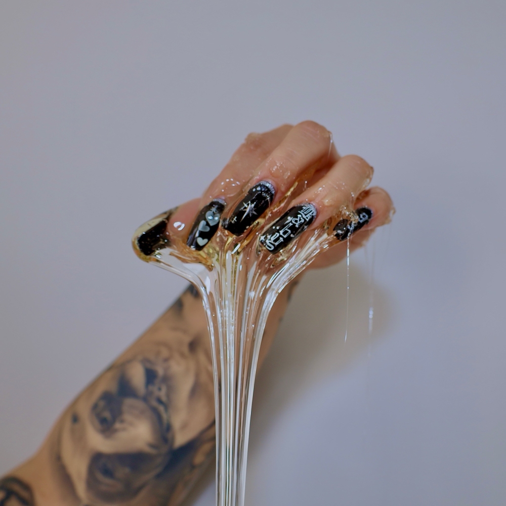 50$ Brazilian Tuesday at Derma Labb Sugaring in Los Angeles, CA