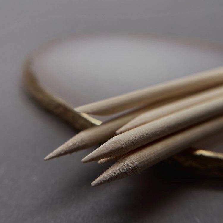 Brow Shaping