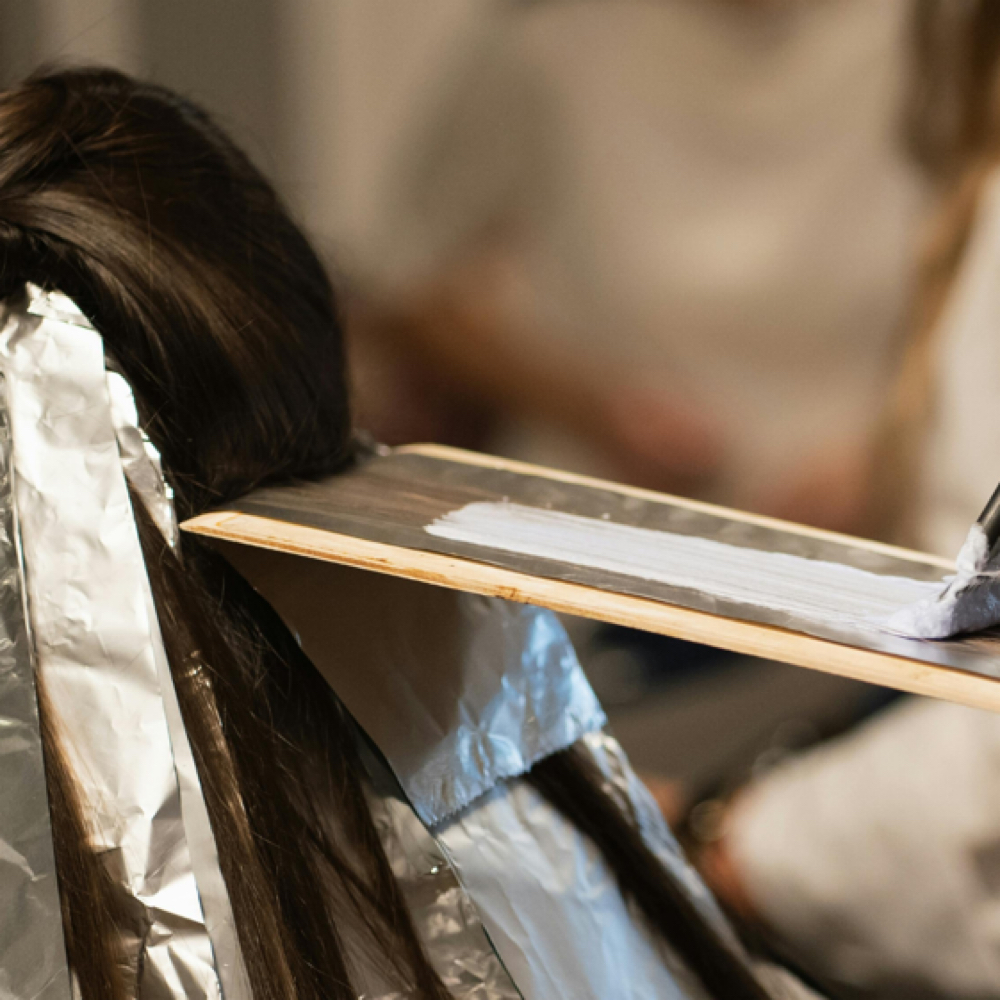 Foils at Febe Foils & Flex in Colorado Springs, CO