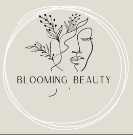 Blooming Beauty Facial (Anti-aging)