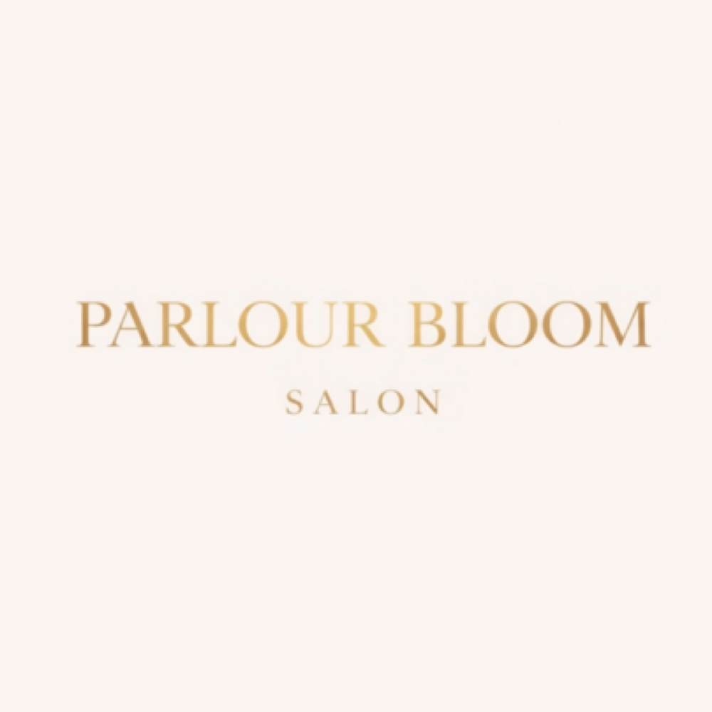 Moisture Treatment Upgrade at Parlour Bloom Salon in La Vernia, TX