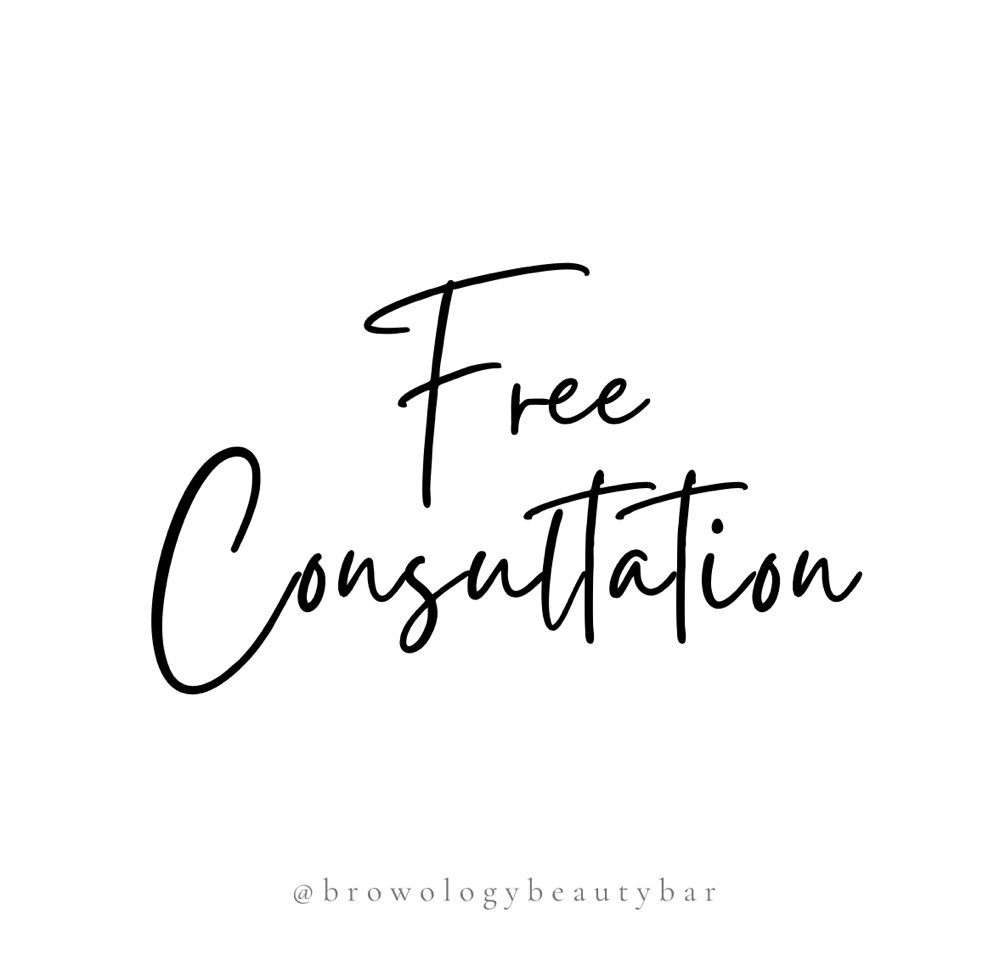 Free Consultation