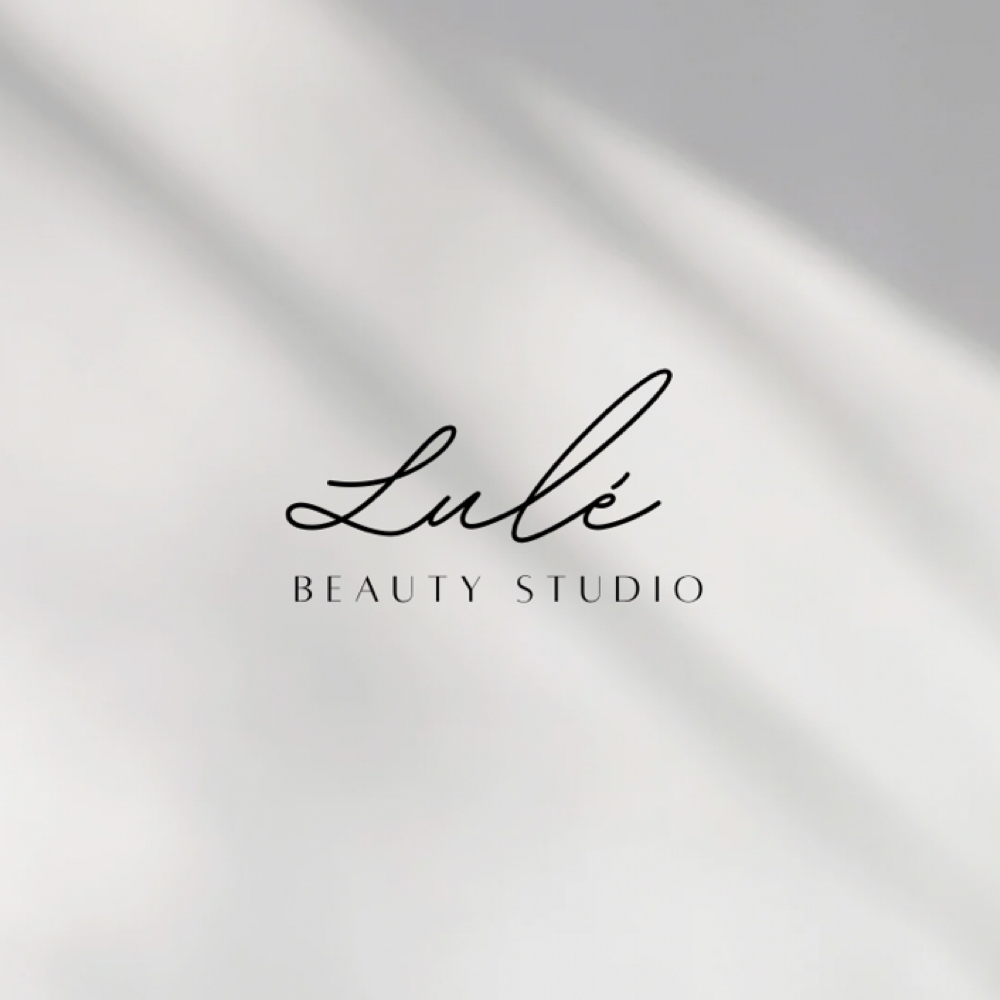 Lule Beauty Studio Facials at Glow Salon and Spa in Palmdale, CA