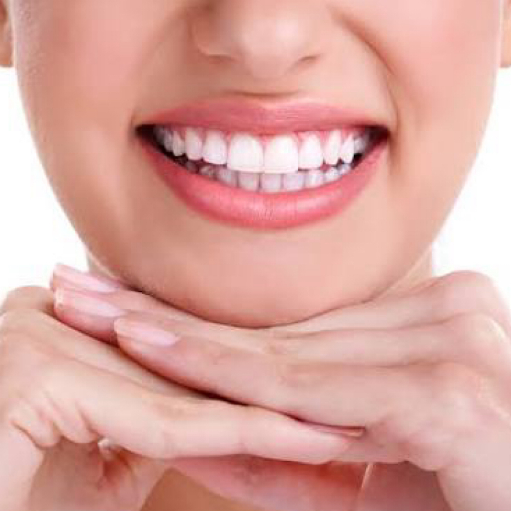 Double Session Glow at Enthused Smiles in Montclair, NJ