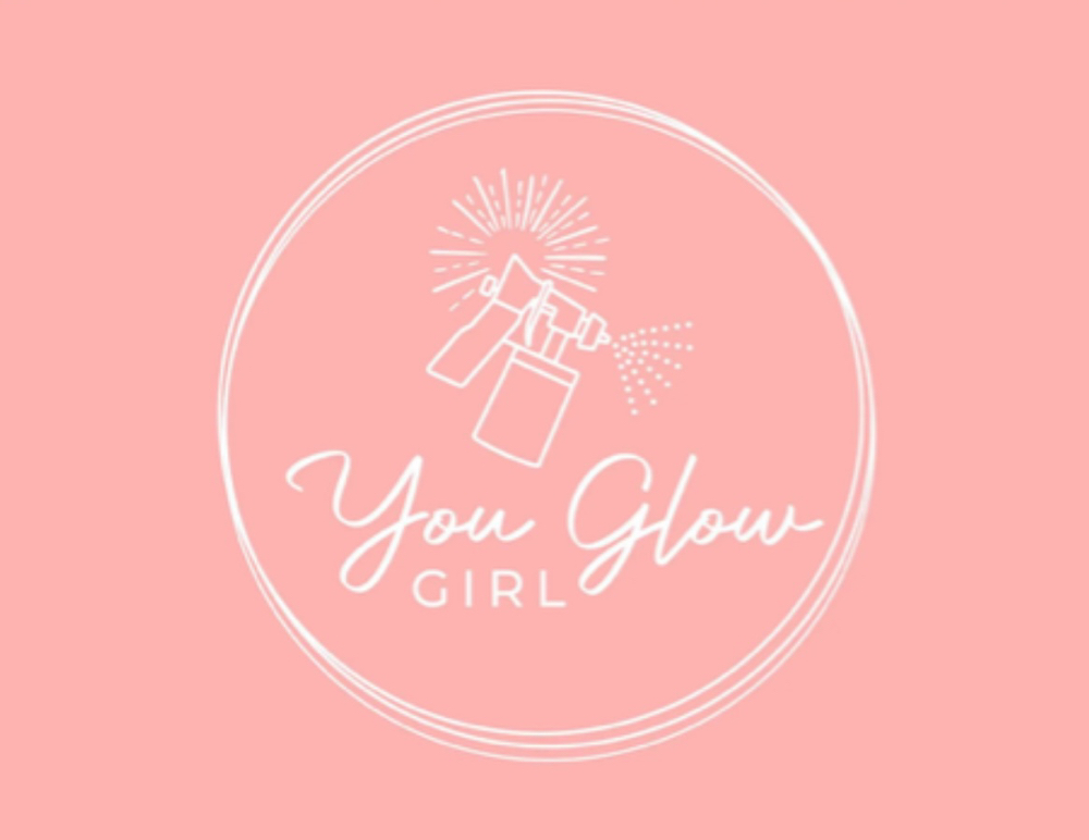 Spray Tan: PROM SPECIAL- Overnight