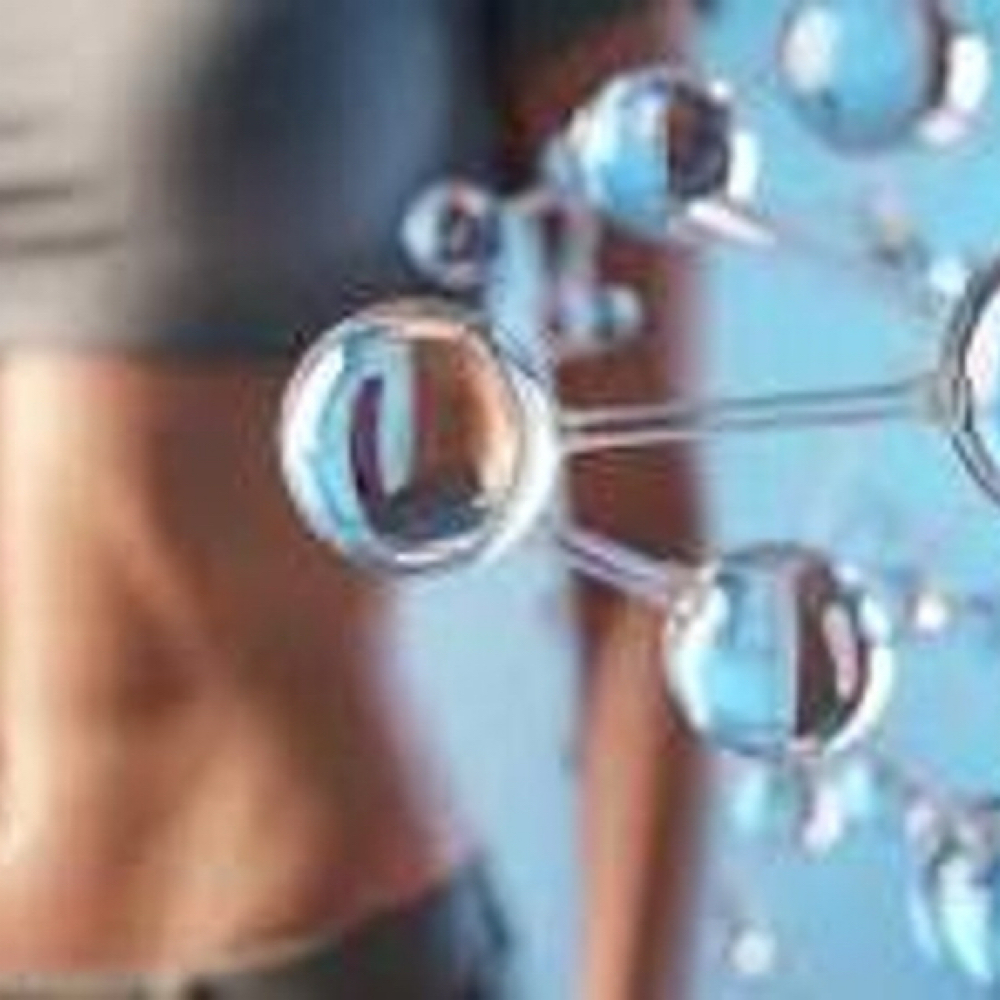 Peptides at Revive Wellness in El Paso, TX