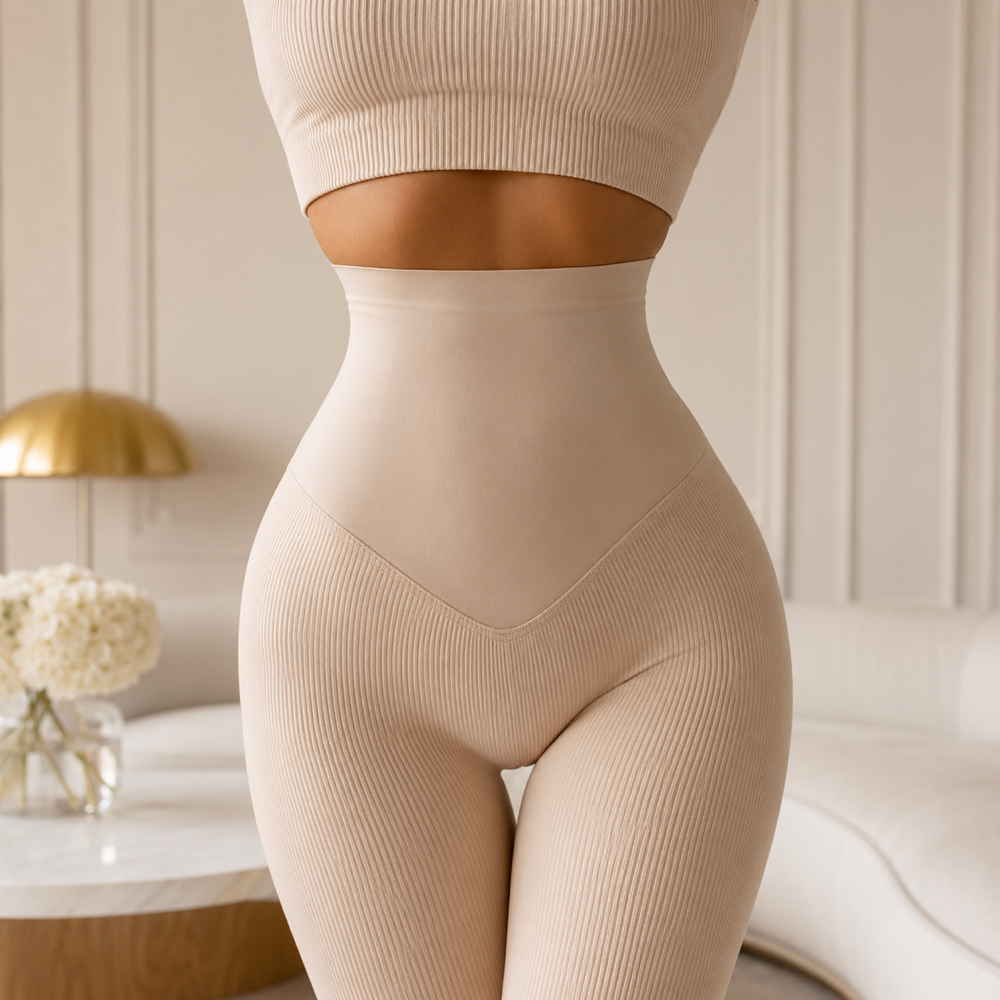 Super Snatched 360° at Luxe Snatched Body in Houston, TX
