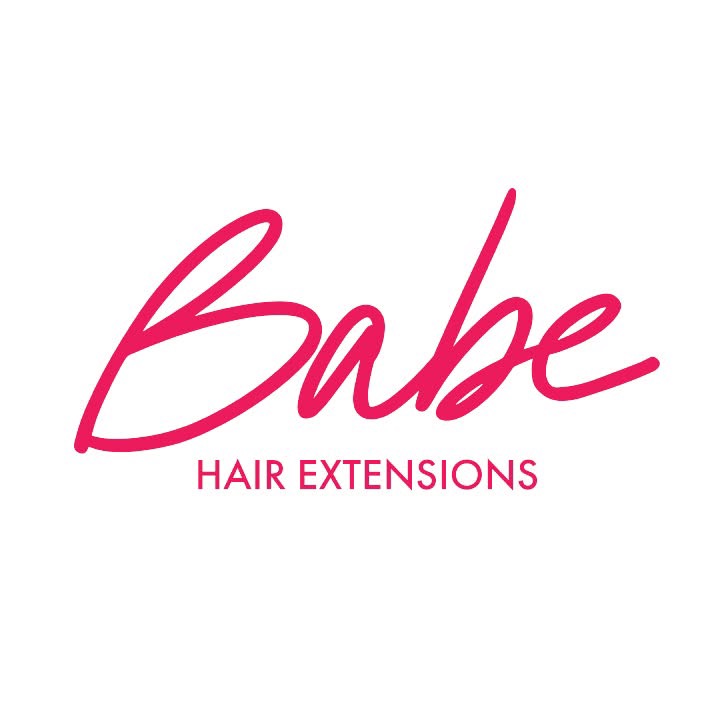 Hair extensions