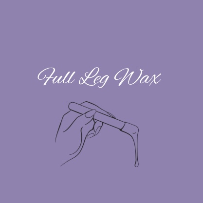 Full Leg Wax at Beautaycare Esthetics in Southampton, PA