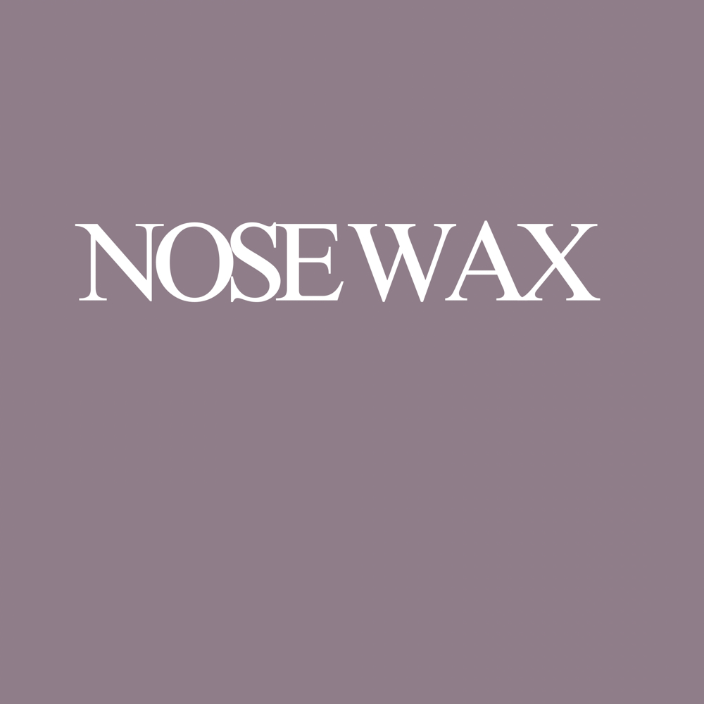 Nose Wax at KR Beauty in Bastrop, TX