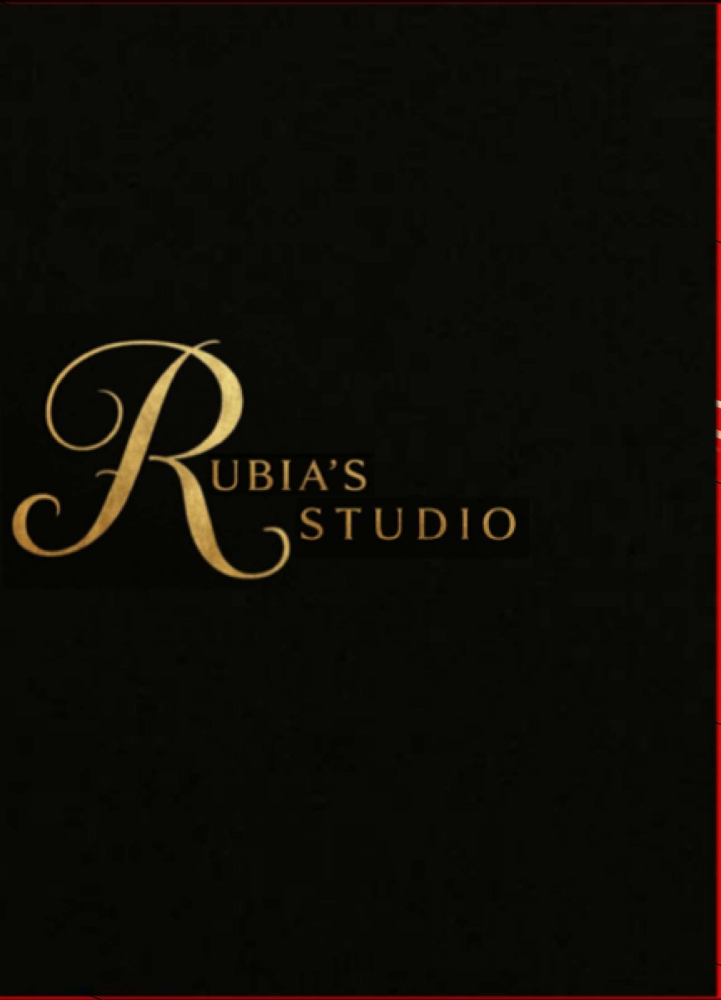 Perm at Rubia's Studio in Toms River, NJ