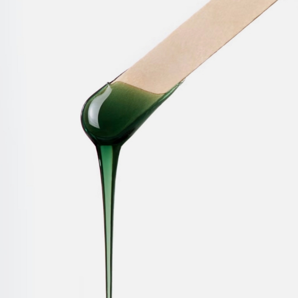 9 Wax Package at Esthetic Goddess in Oxnard, CA