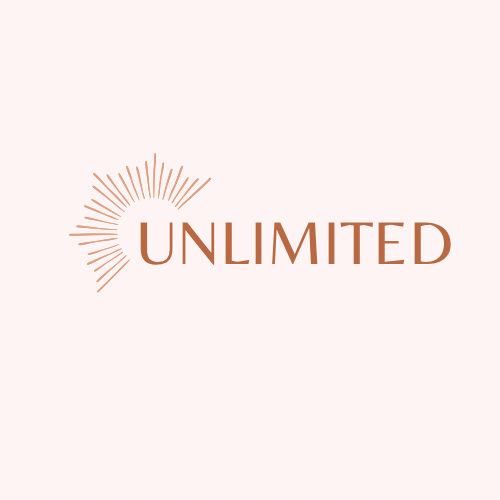 Unlimited Regular