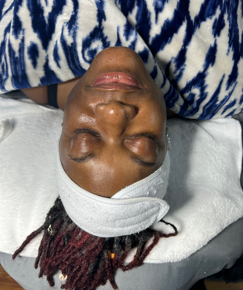 Express Facial