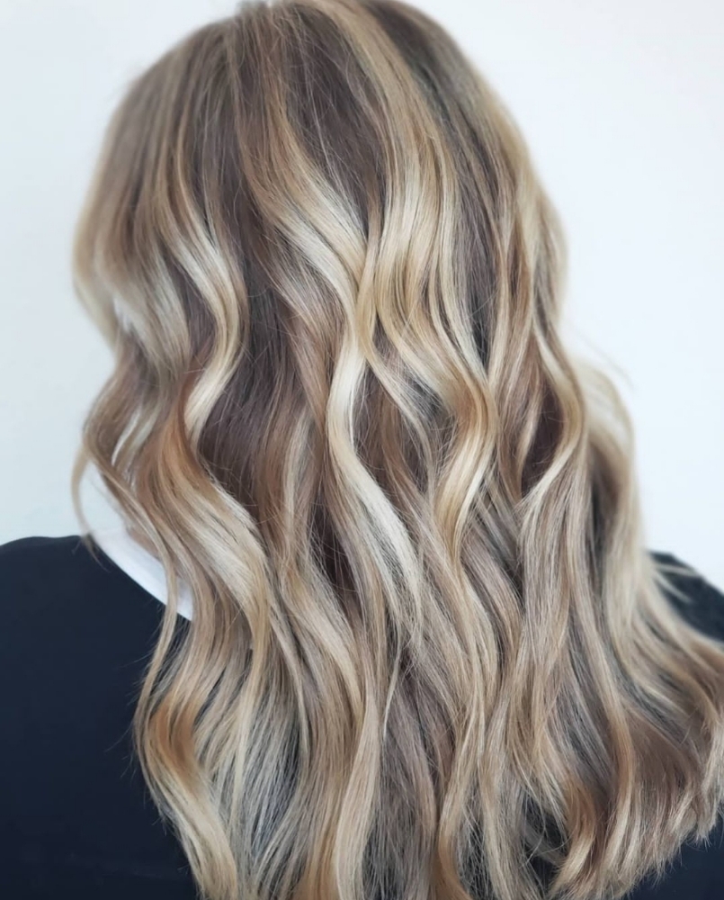 YOUTHFUL GLOW PACKAGE