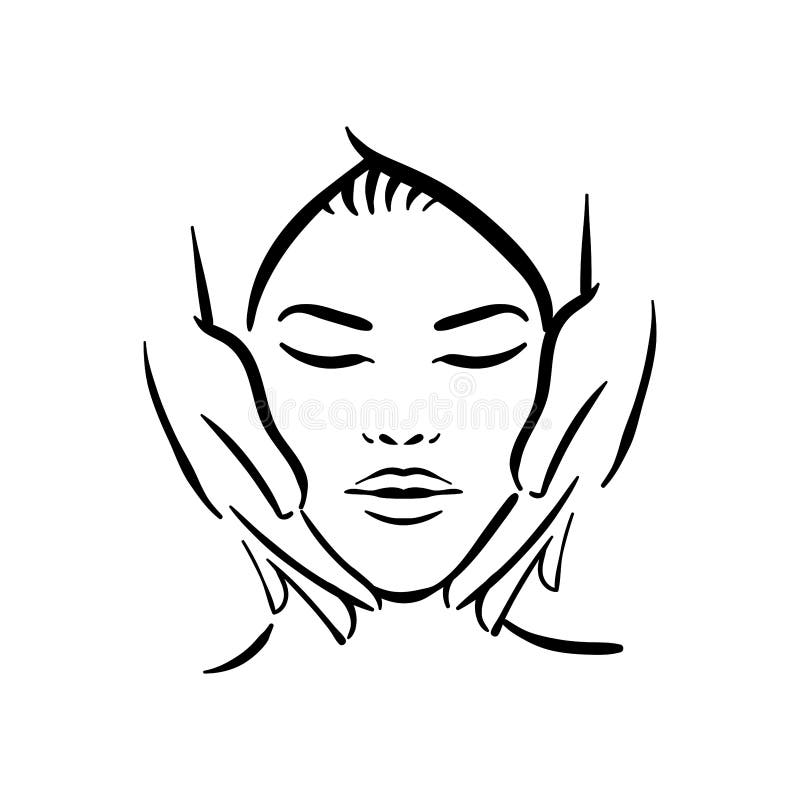 Deep Cleansing Facial