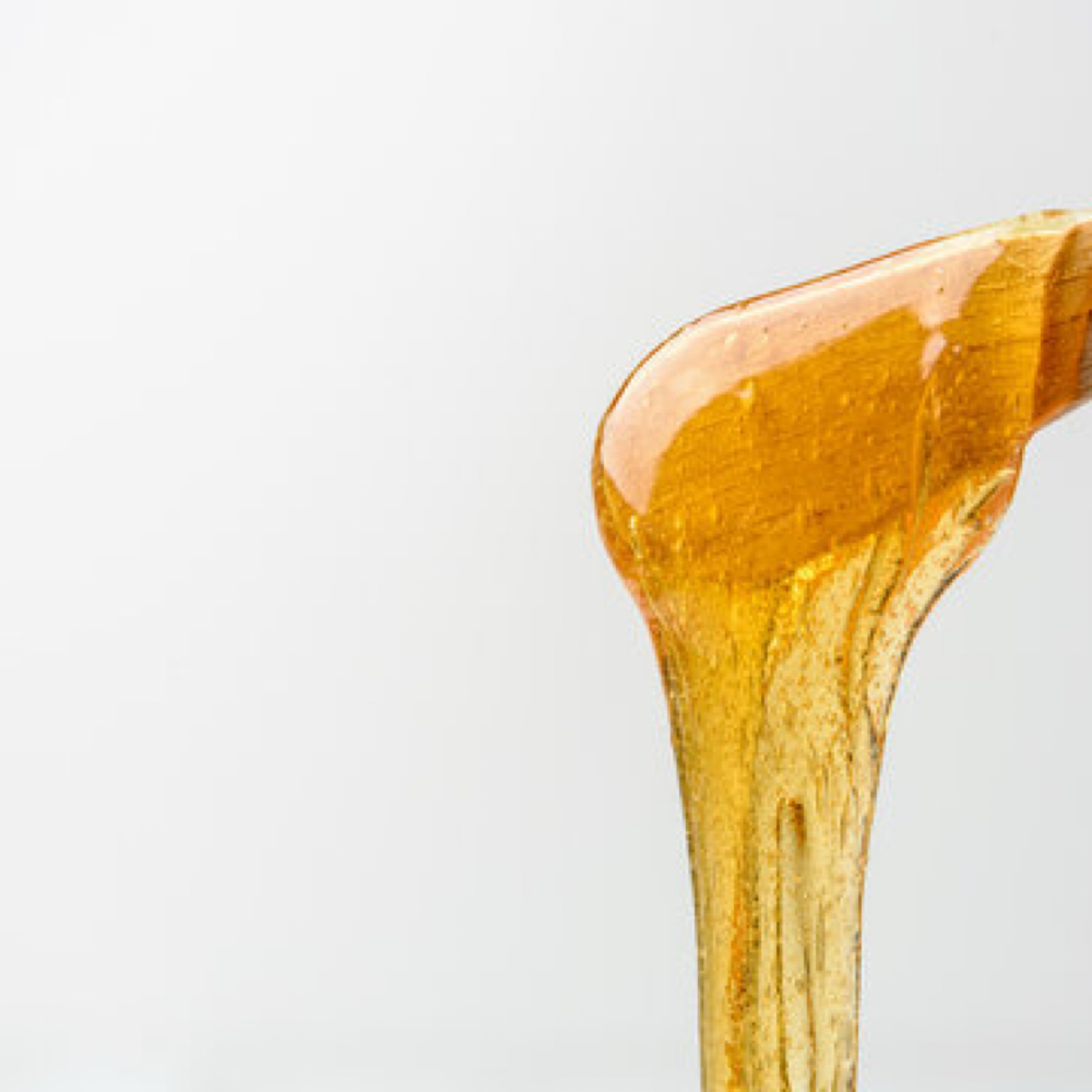 Stomach Wax at Volimé Esthetics in Haslett, MI