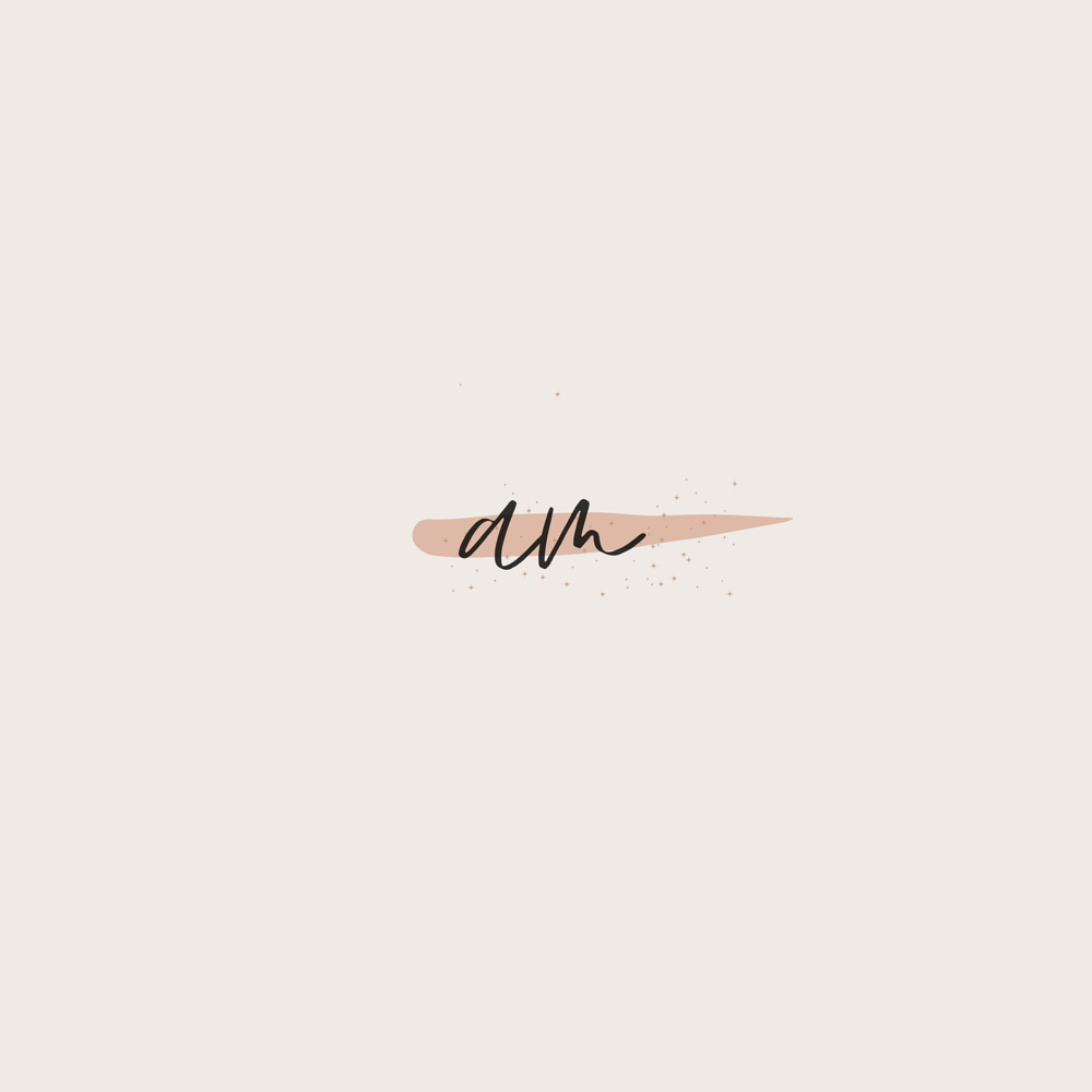 Lash Consultation
