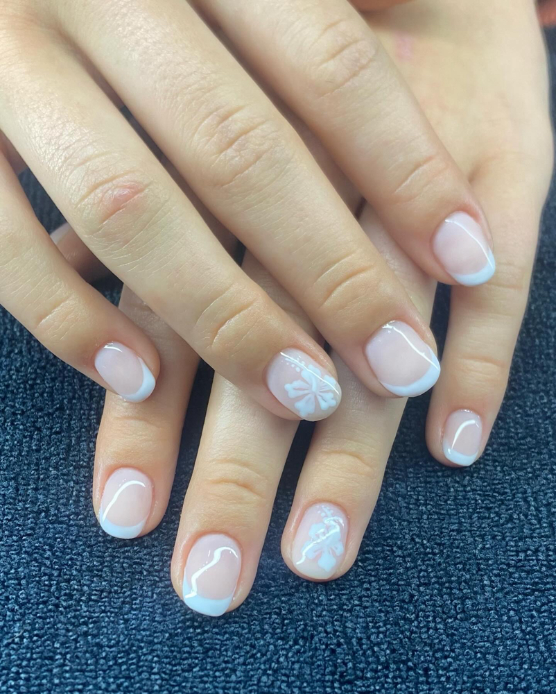 Builder Gel