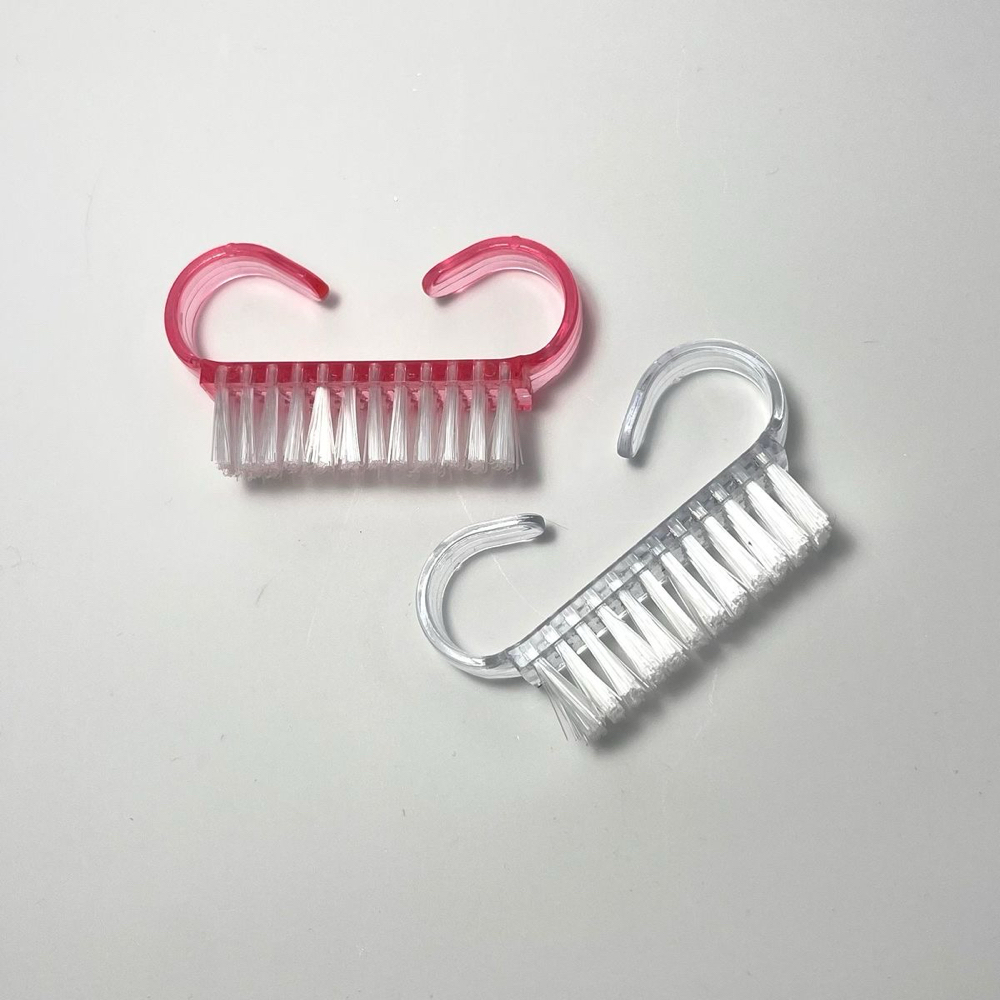 Nail Brush 1 at JW Nail Co in Indianapolis, IN