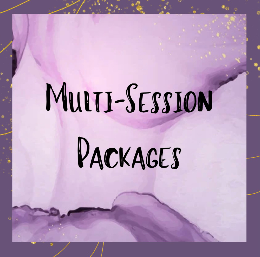 Multi-Session Package