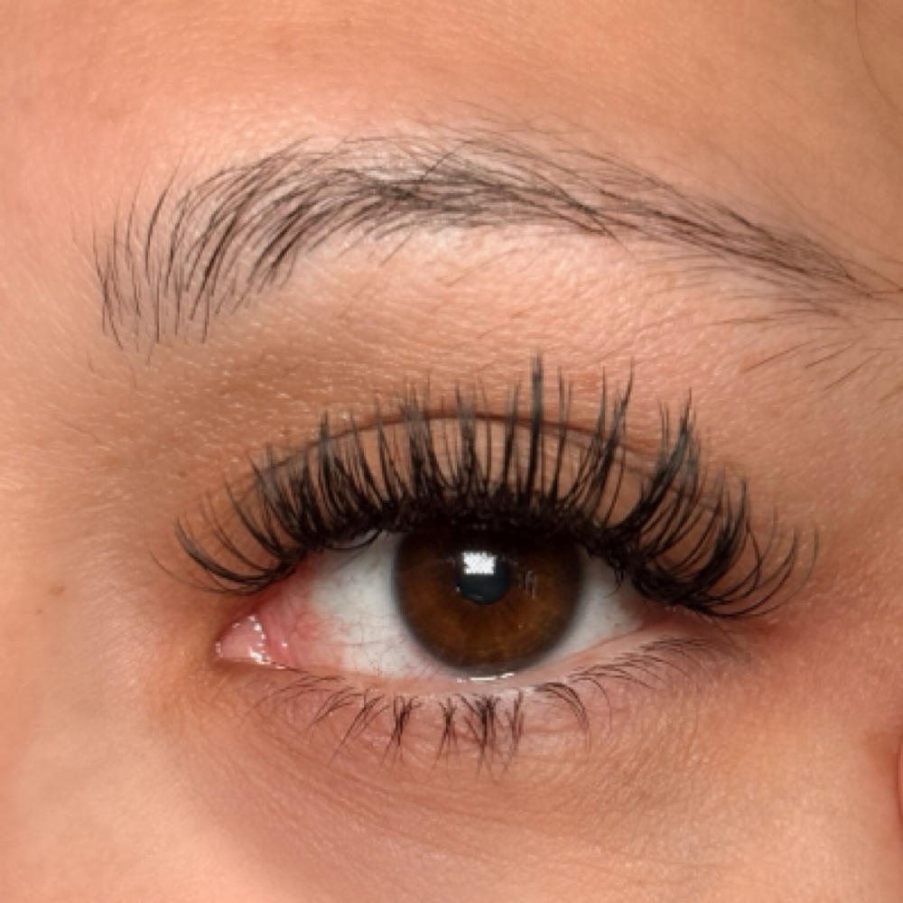 Classic Fill at lashbycar in Surprise, AZ