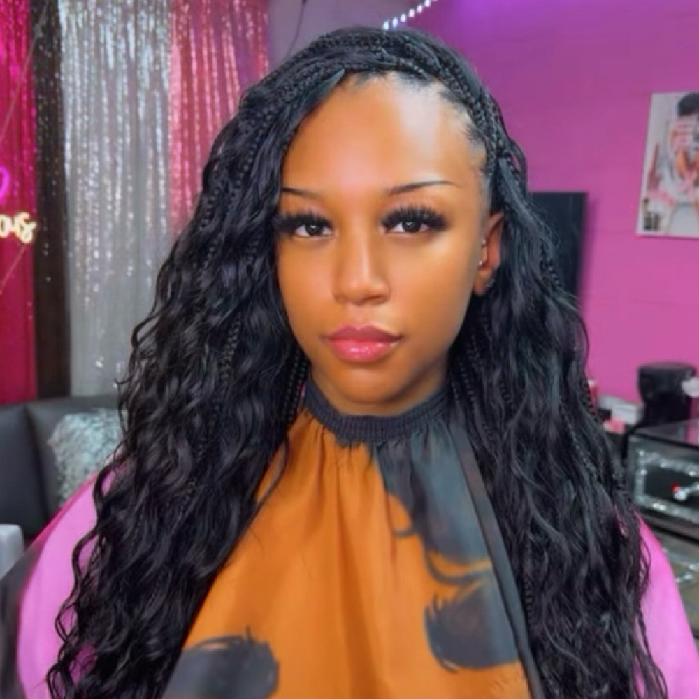 Add Boho at Weaves On Wheels in Pittsburgh, PA