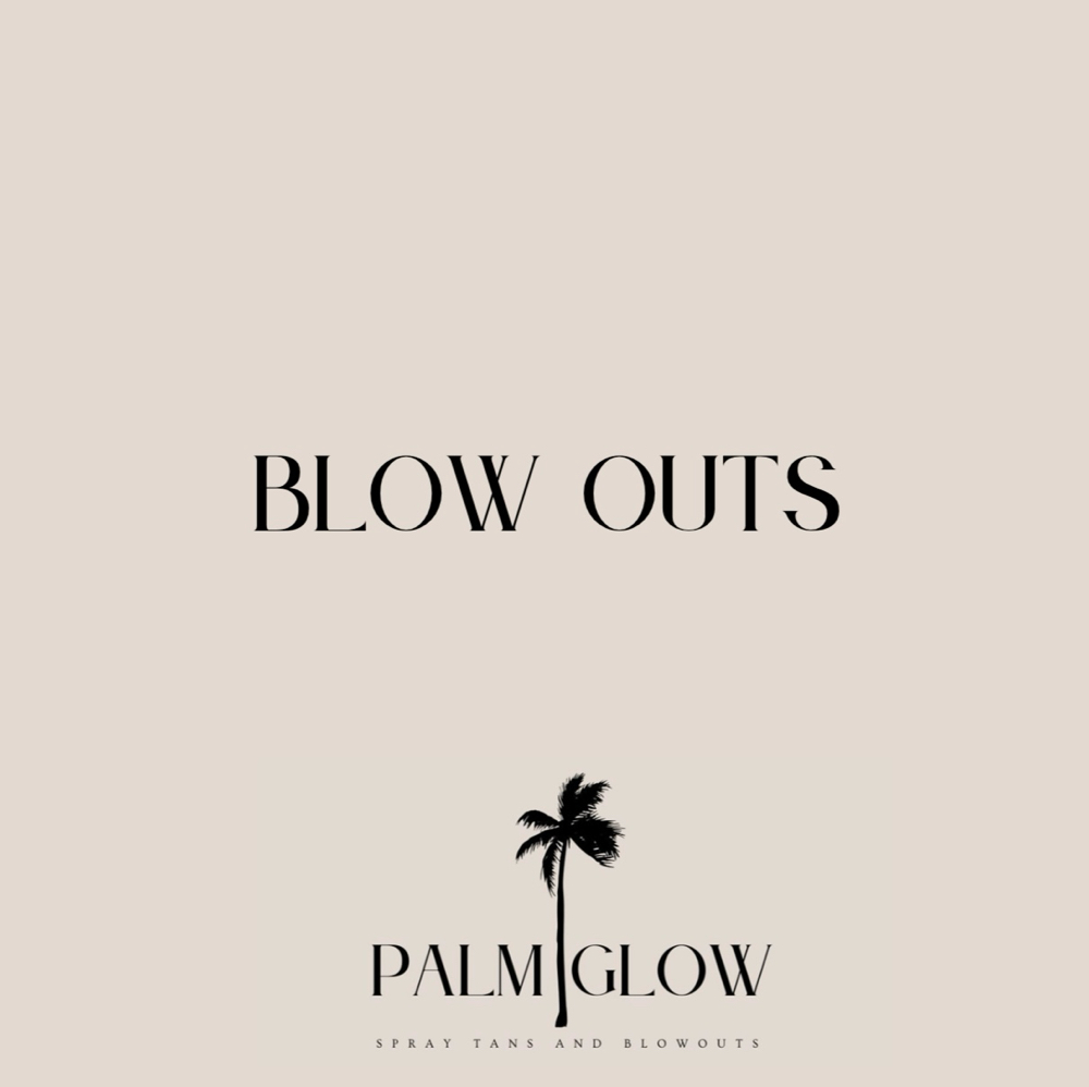 MOBILE BLOW OUT