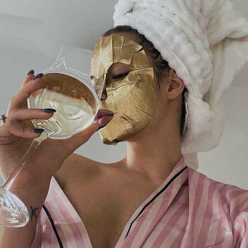 🧡Radiance 4C Facial 🧡 at Skin Deep Beauty Spa in Sulphur, LA