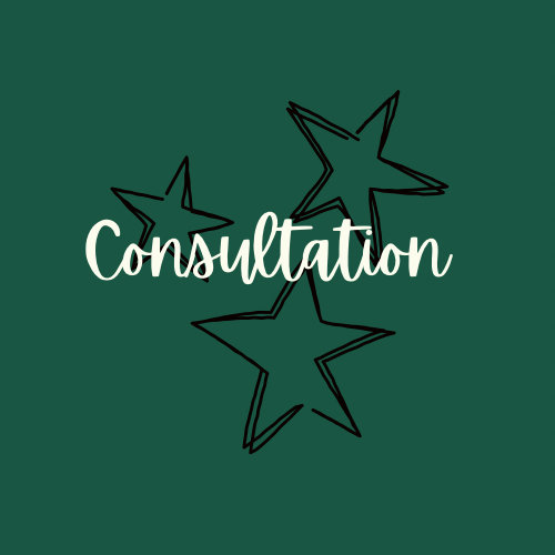 Consultation