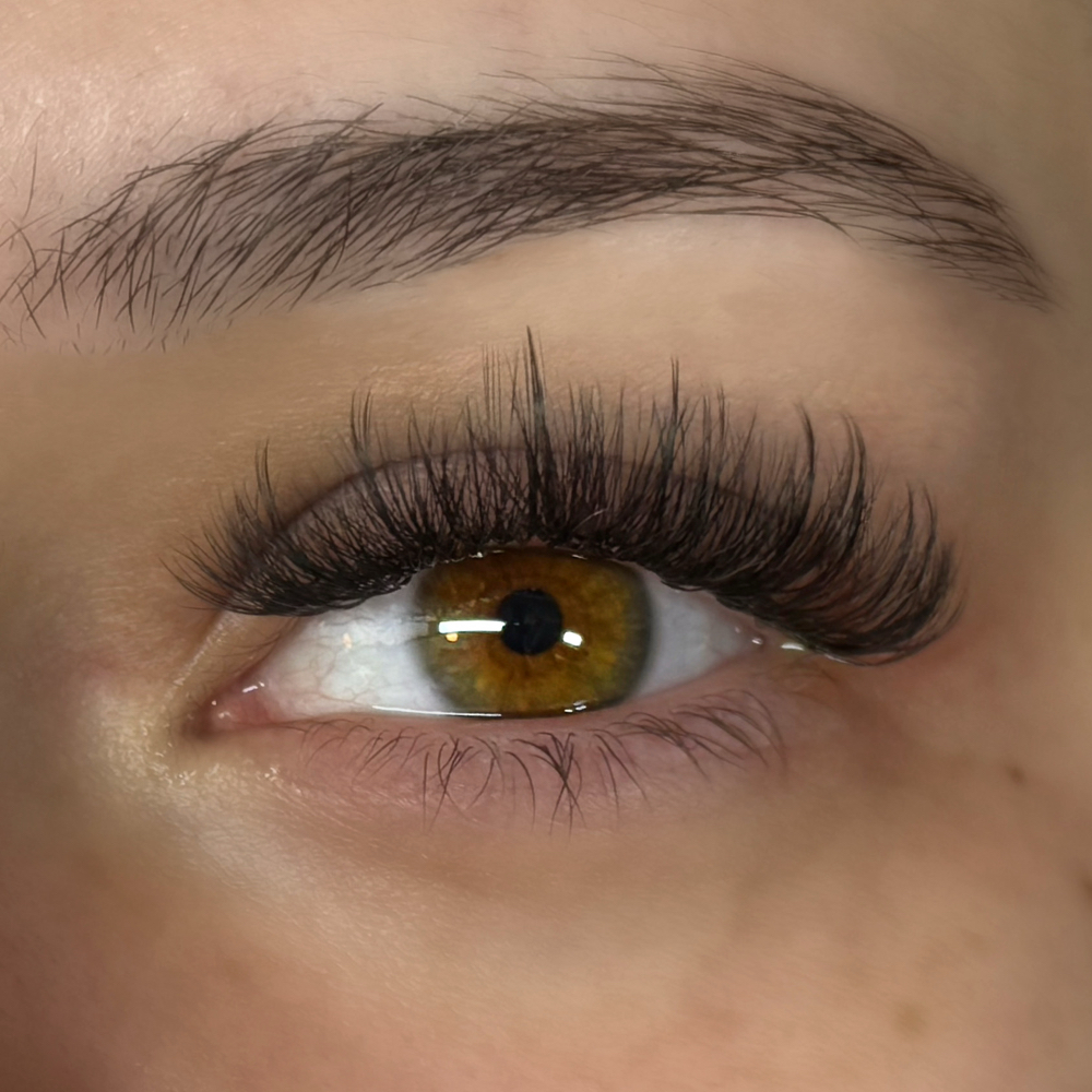 Hybrid Full Set