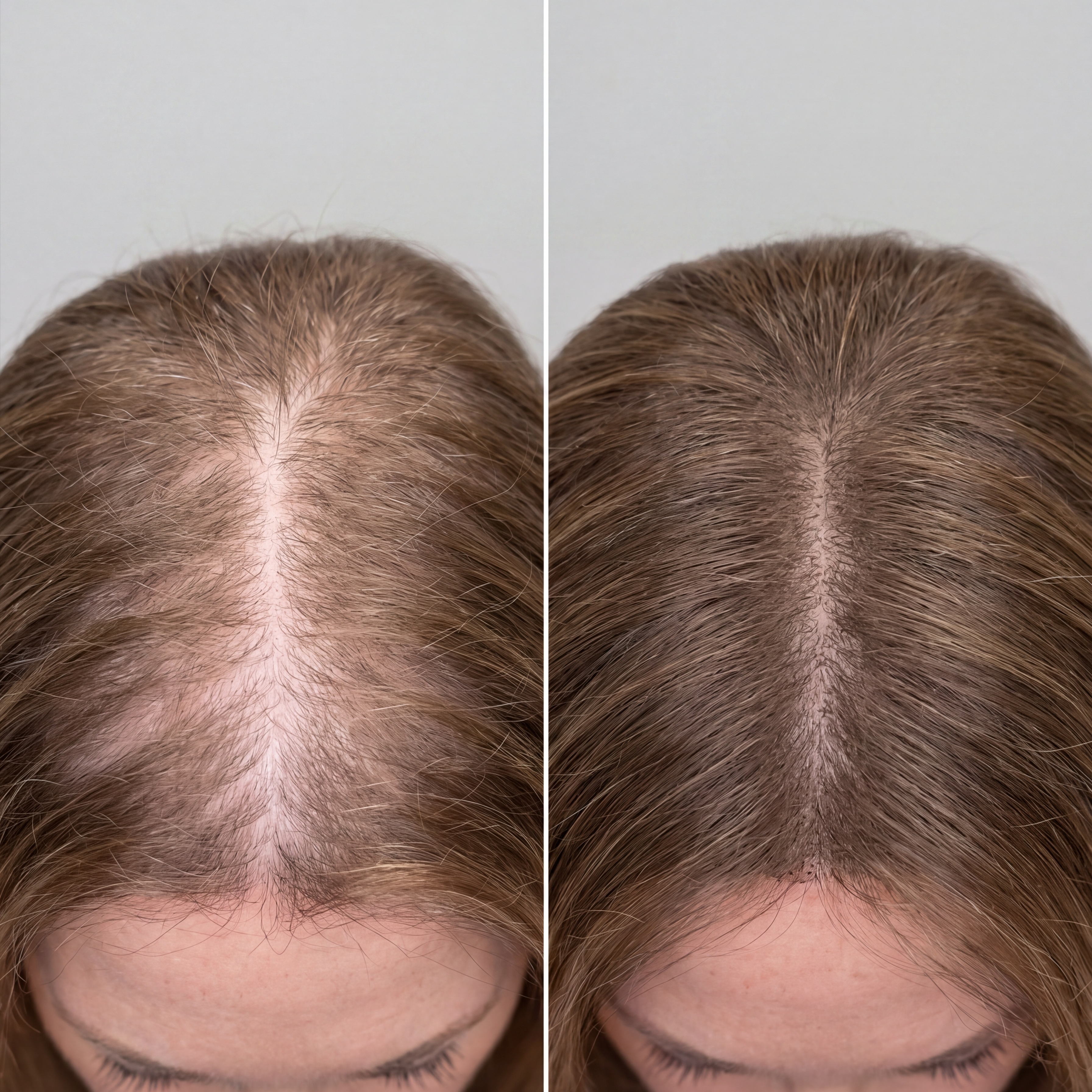Quick Density Boost (2–3 hrs) at VOID SMP in Los Angeles, CA