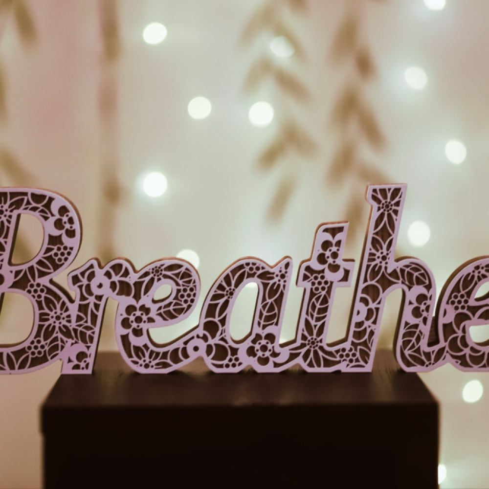 First Class 90min. Session at TheraVida in Jonesboro, AR