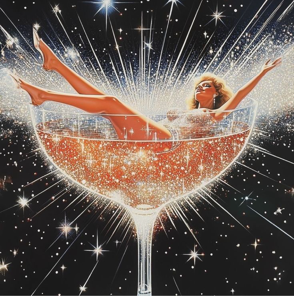 Waxing at Studio 13 Esthetics in Gambrills, MD