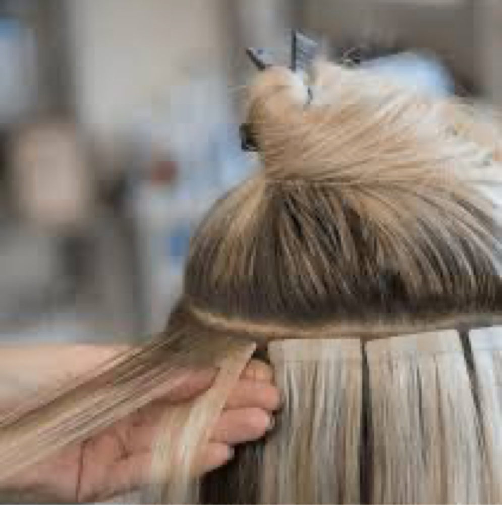 10 Pieces maintenance Tape