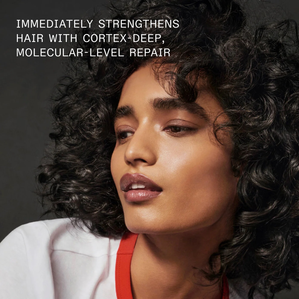 Bond Restore Therapy at Gem Hair Studio in Nottingham, MD
