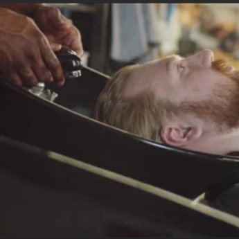 Man's Haircut / Shampoo at Tommy & Co Hair Designs in Ahoskie, NC