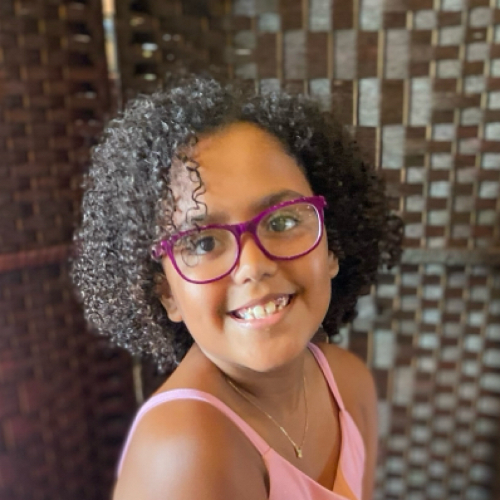 Essence Little Sculpt And Style at Hair Love & Essence Studio in Melbourne, FL