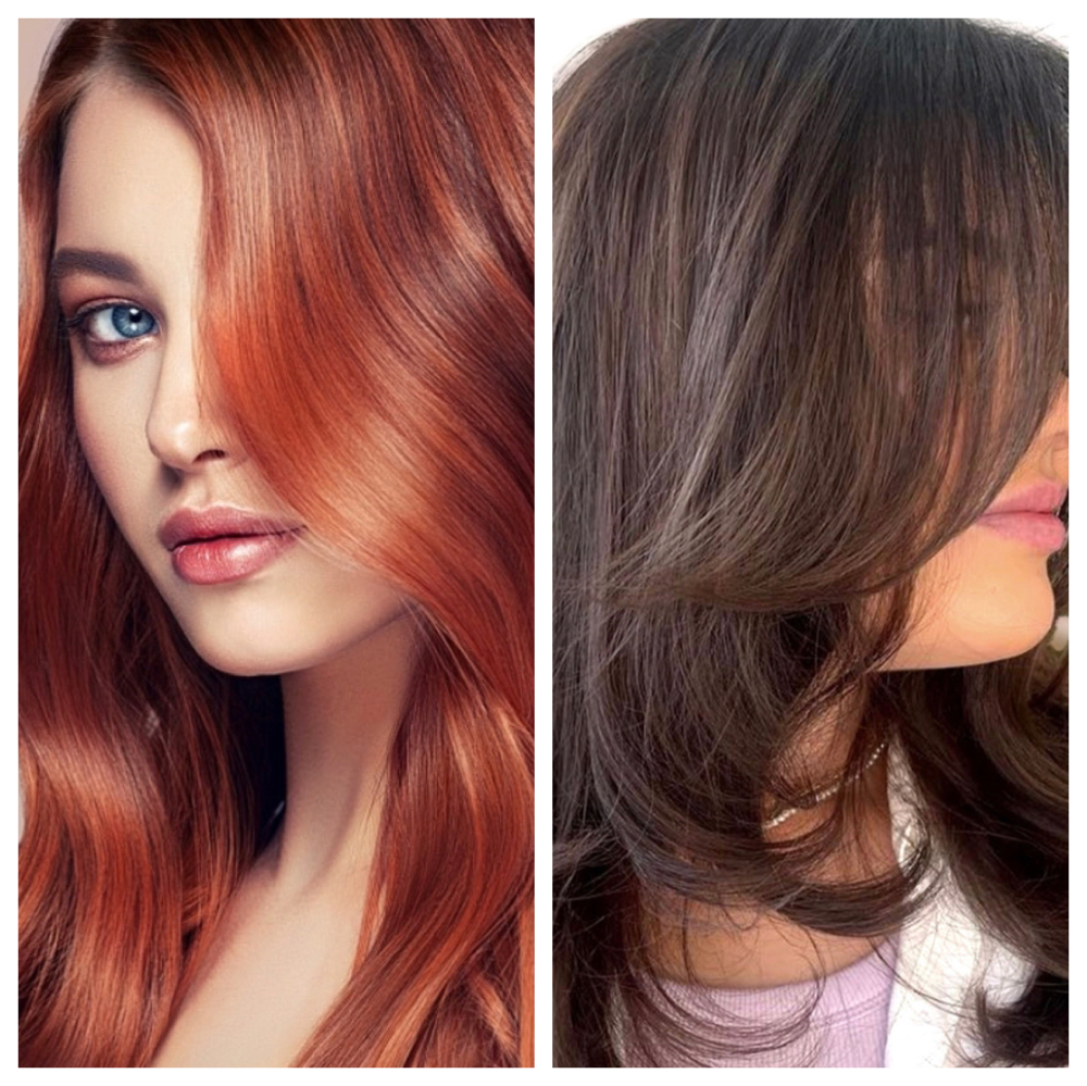 Single Process & Blow Out