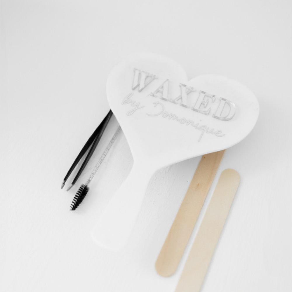 Full Stomach at Cloud Nine Aesthetics in Springdale, AR