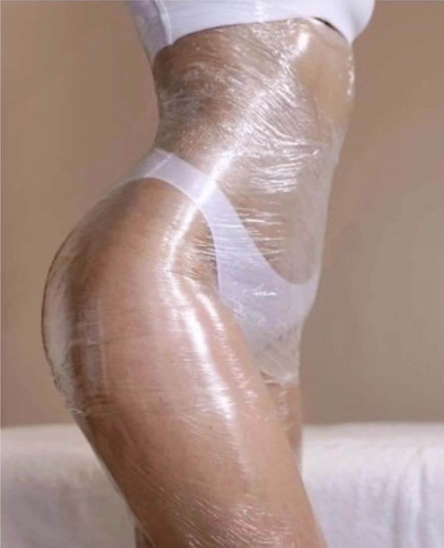 Body Sculpting - 10 Treatments at Skin & Beauty Aesthetics Studio in New York, NY