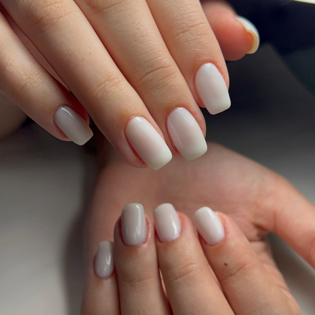 Manicures