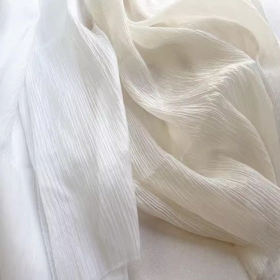 Chiffon - Bride + 3-5 Bundle