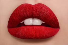 Lip Wax