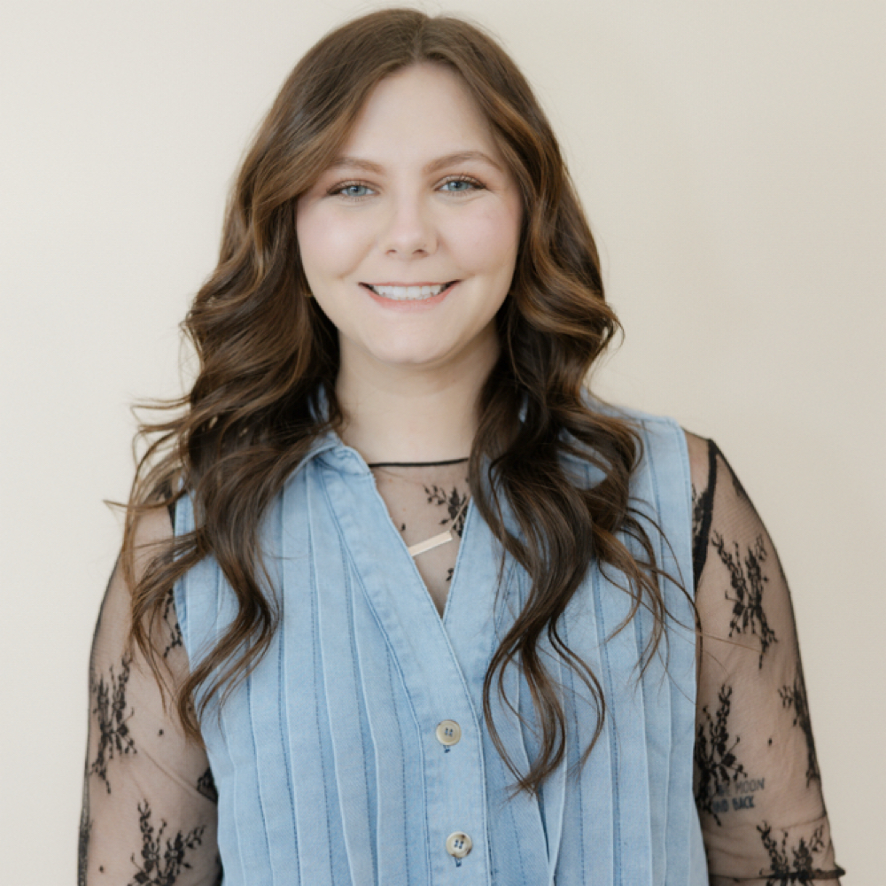 Facial waxing at Ginger & Co Salon LLC in Rainsville, AL