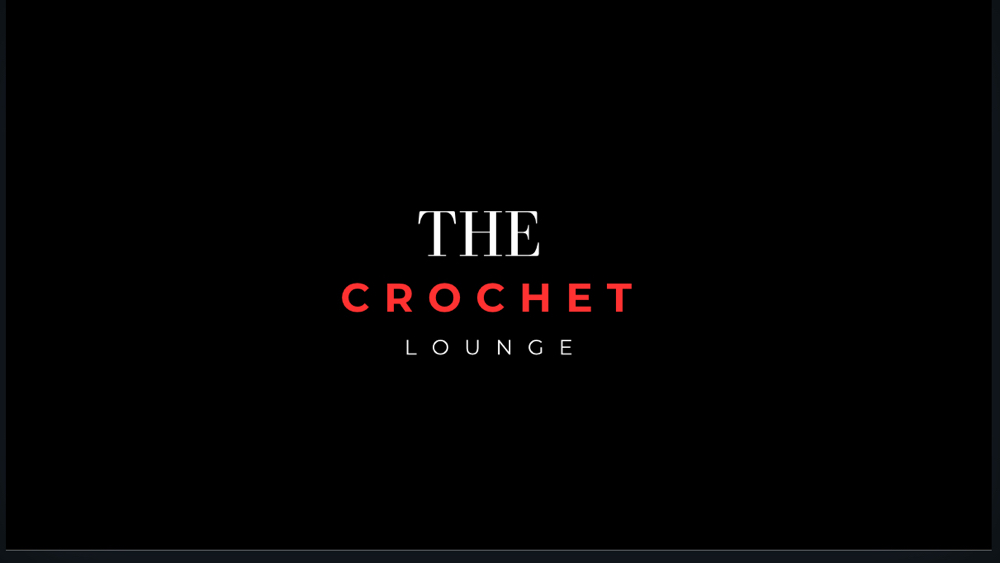 Miracle Knots at The Crochet Lounge in Charlotte, NC
