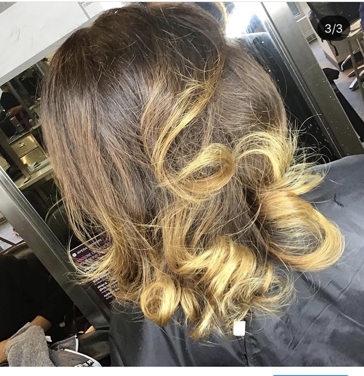 Full Color