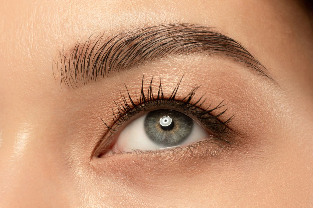 Brows