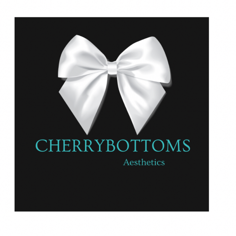 FEMALE BRAZILIAN WAXING at CherryBottoms Aesthetics in Reno, NV
